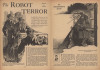 Scientific Detective Monthly 1930-03-216-217 thumbnail