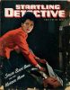 Startling Detective 1946 May thumbnail