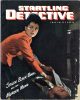 Startling Detective May 1946 thumbnail