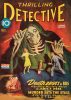 Thrilling Detective October 1943 thumbnail