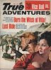 True Adventures February 1964 thumbnail