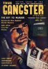 True Gangster Stories April 1942 thumbnail