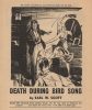 True Gangster Stories v01 n02 [1942-04] 0094 thumbnail