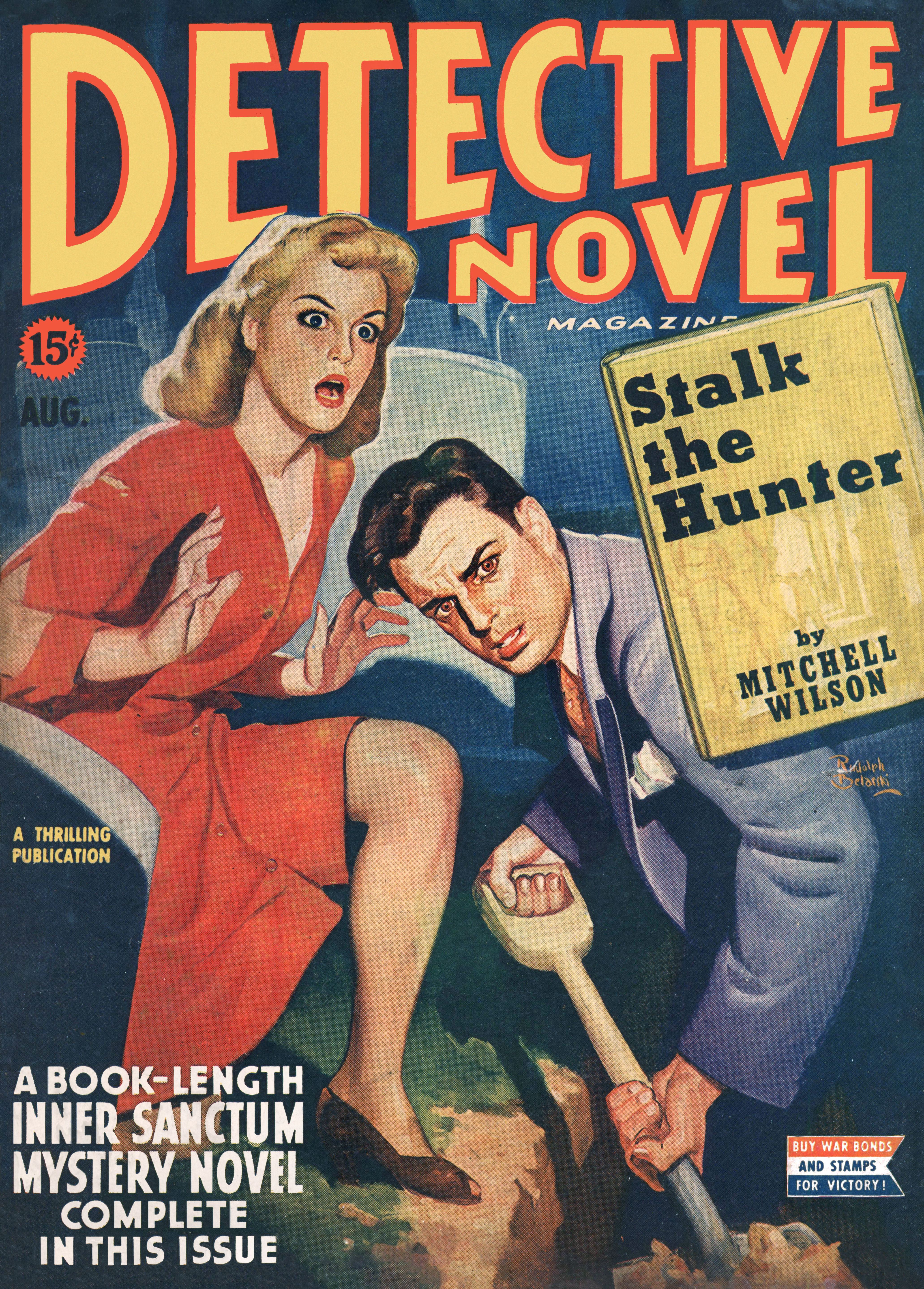 51026632891-detective-novel-magazine-v14-n01-1944-08-cover