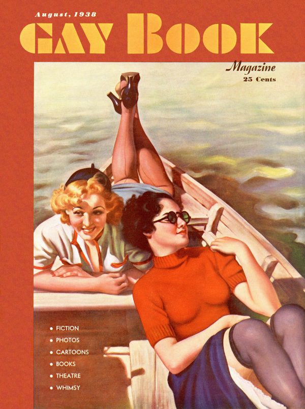 53518063375-gay-book-magazine-1938-08-cover-earle-bergey-mcs-darwin-edit