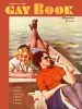 53518063375-gay-book-magazine-1938-08-cover-earle-bergey-mcs-darwin-edit thumbnail