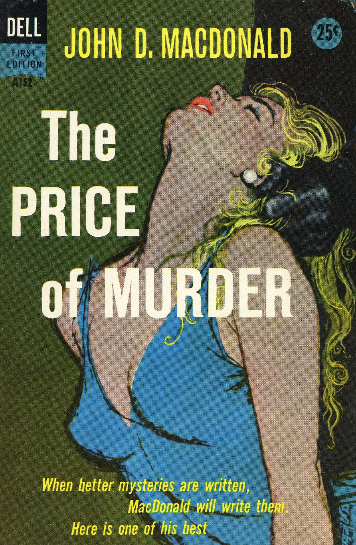 8386874190-dell-books-a152-john-d-macdonald-the-price-of-murder