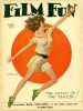 July 1930 Film Fun Magazine thumbnail