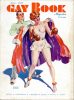 June 1937 Gay Book thumbnail