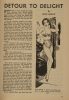 La Paree September 1937 p3 thumbnail