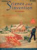 Science and Invention January 1925 thumbnail