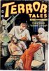 Terror Tales Magazine - September 1936 thumbnail