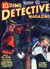 50787731303-dime-detective-v37-n04-1941-11-cover thumbnail