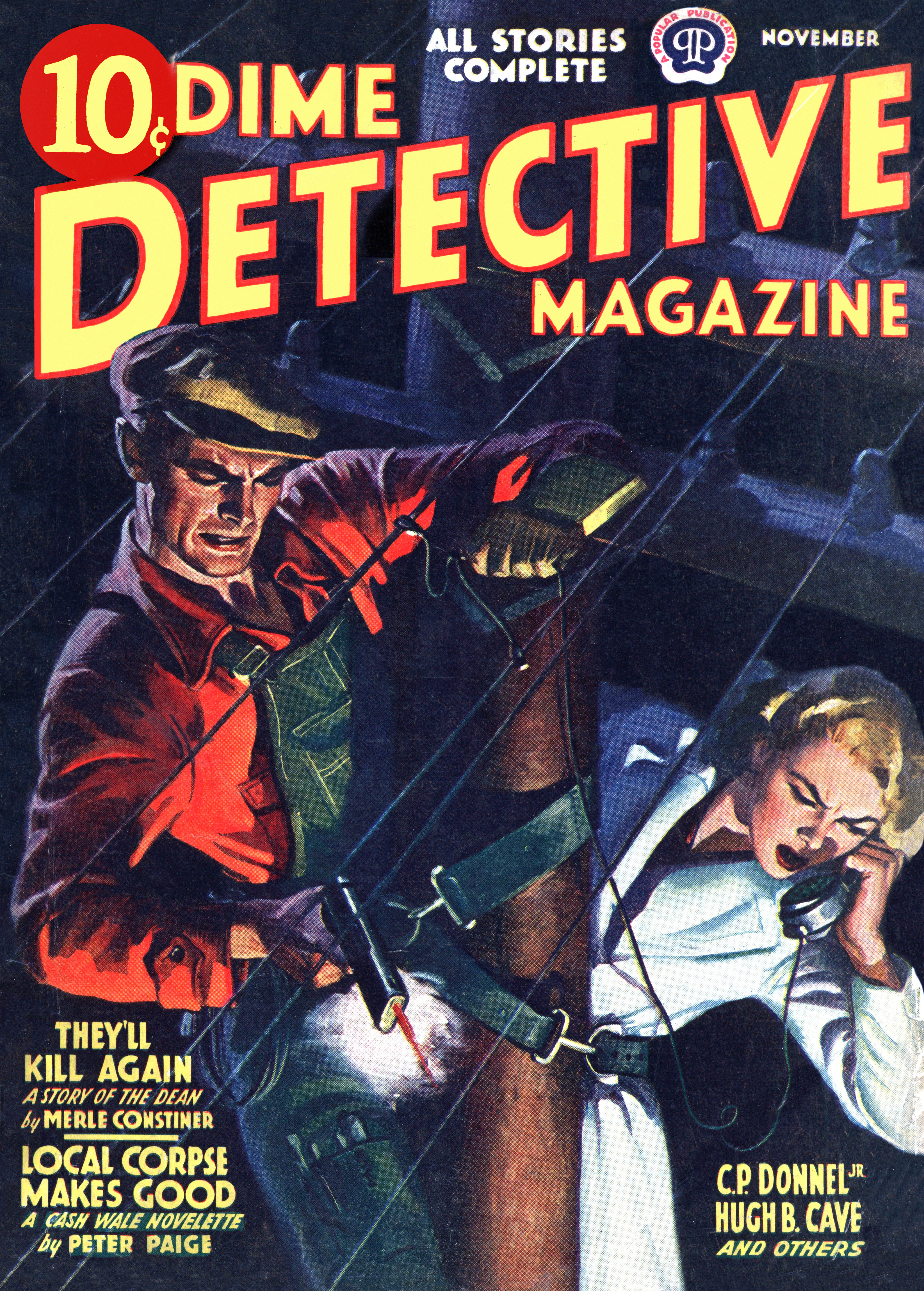 50787731303-dime-detective-v37-n04-1941-11-cover