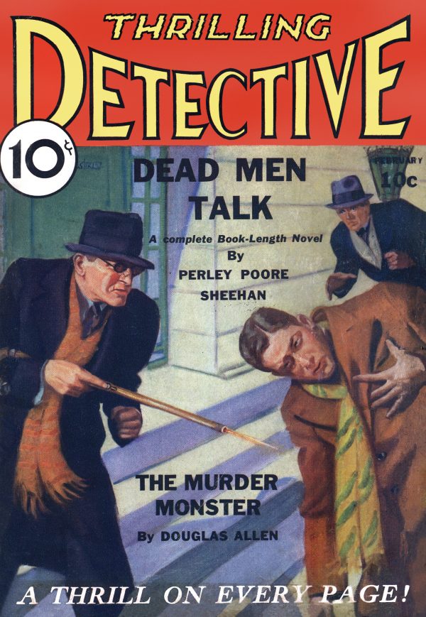 50899299066-thrilling-detective-v01-n04-1932-02-cover