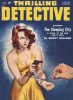 51055676521-thrilling-detective-v70-n02-1952-fall-cover thumbnail