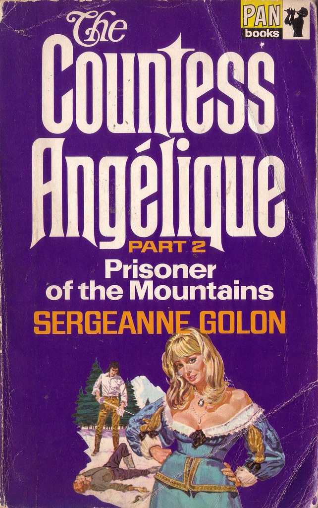 7194985766-the-countess-angelique-part-2-prisoner-of-the-mountains-by-sergeanne-golon-pan-1967