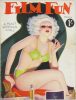 Film Fun March 1935 thumbnail
