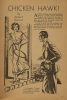 Gay Parisienne September 1935 3 thumbnail