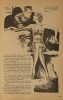 Gay Parisienne September 1935 45 thumbnail