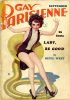 Gay Parisienne September 1935 thumbnail