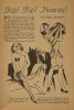 Gay Parisienne September 1935 9 thumbnail