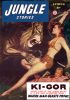 Jungle Stories v03 n10 [1947-Spring] 0001 thumbnail
