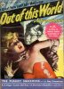 Out of This World July 1950 thumbnail