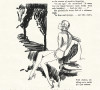 SpicyStories-1933-11-p009 thumbnail