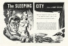 ThrillingDetective-1952-Fall-p010-11 thumbnail
