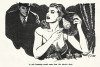 ThrillingDetective-1952-Fall-p083 thumbnail
