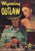 52798216021-wyoming-outlaw-archie-joscelyn-1951star-books-018-cover-gross-darwin-edit thumbnail