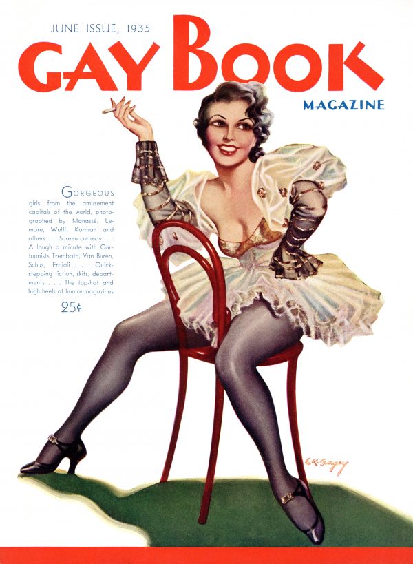 53516354797-gay-book-magazine-1935-06-cover-earle-bergey-mcs-darwin-edit