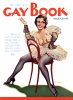 53516354797-gay-book-magazine-1935-06-cover-earle-bergey-mcs-darwin-edit thumbnail