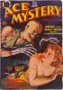 Ace Mystery - September 1936 thumbnail