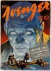 Avenger - September 1939 thumbnail