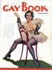 Gay Book, June 1935 thumbnail