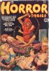 Horror Stories 1939 April May thumbnail
