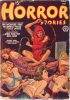 Horror Stories - April May 1939 thumbnail