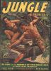 Jungle Stories 1941 Summer thumbnail