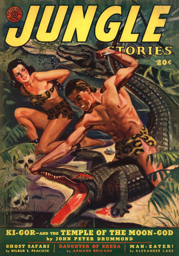 Jungle Stories v01 n10 [1941-Summer] 0001
