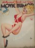 March 1936 Movie Humor Magazine thumbnail