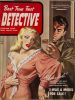 Sept.-Oct. 1950 Best True Fact Detective thumbnail