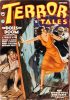 Terror Tales - September 1935 thumbnail