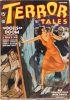 Terror Tales - September 1935 thumbnail