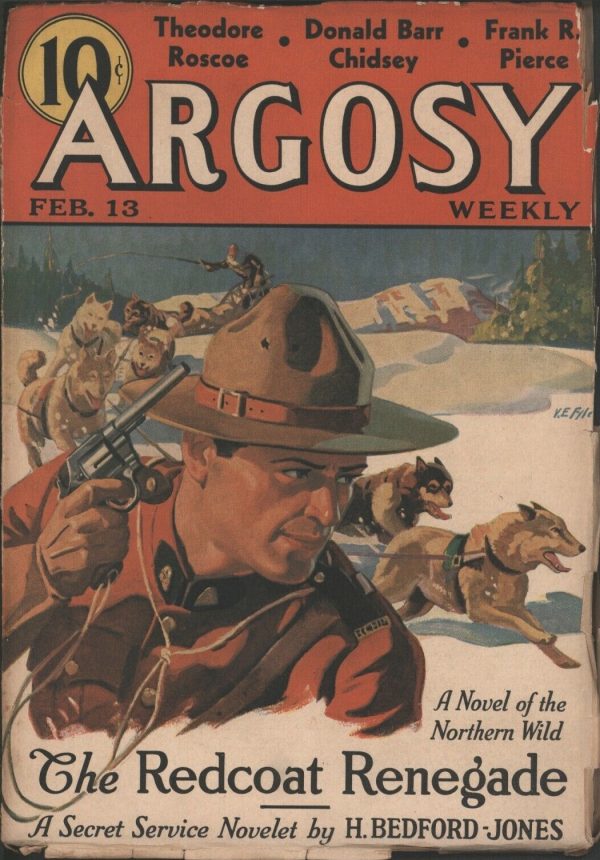 Argosy 1937 February 13