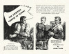 Detective-Tales-1948-04-p008-9 thumbnail