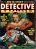 Detective Tales April 1948 thumbnail