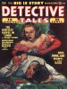 Detective Tales Magazine April 1948 thumbnail
