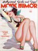 Movie Humor Magazine July 1937 thumbnail
